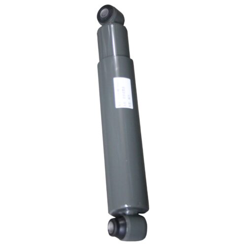 AMORTISSEUR AV DONGFENG H7 (TJ3383WW-2905010)