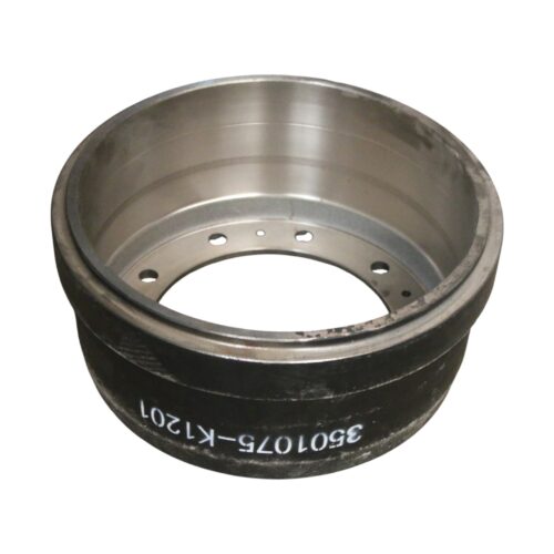TAMBOUR AV DONGFENG FL (DFL1160BW-KDU6U-922-03 (3501075-K1201)