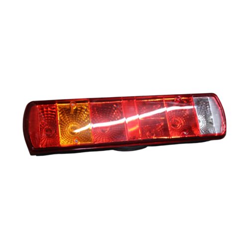 FEU AR SINOTRUK HOWO 371 WG9719810002
