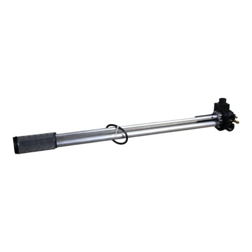 CAPTEUR NIVEAU CABURANT SINOTRUCK HOWO A7/SHACMAN/FOTON Wg9925550004