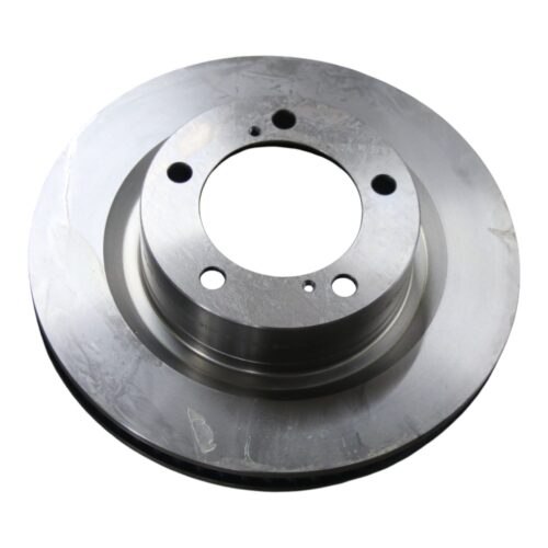 DISQUE DE FREIN AV LC200