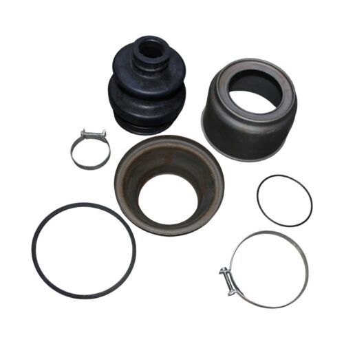 CACHE POUSSIERE TRANSMISSION TYPE 114/115/116/123