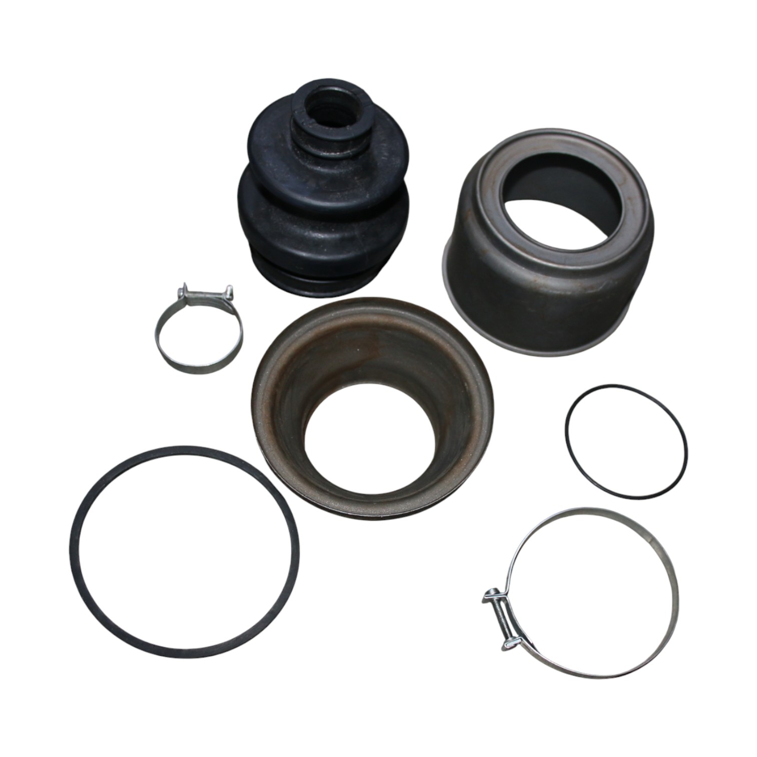 CACHE POUSSIERE TRANSMISSION TYPE 114/115/116/123