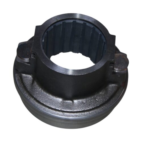 BUTEE D’EMRAYAGE RVI MIDLINER/MANAGER G230