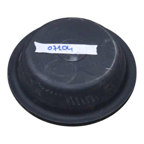COUPELLE MEMBRANE REMORQUE d30