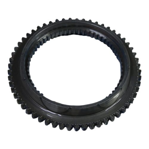 CONE DE SYNCHRO 16S112/130/160 57/61DENTS