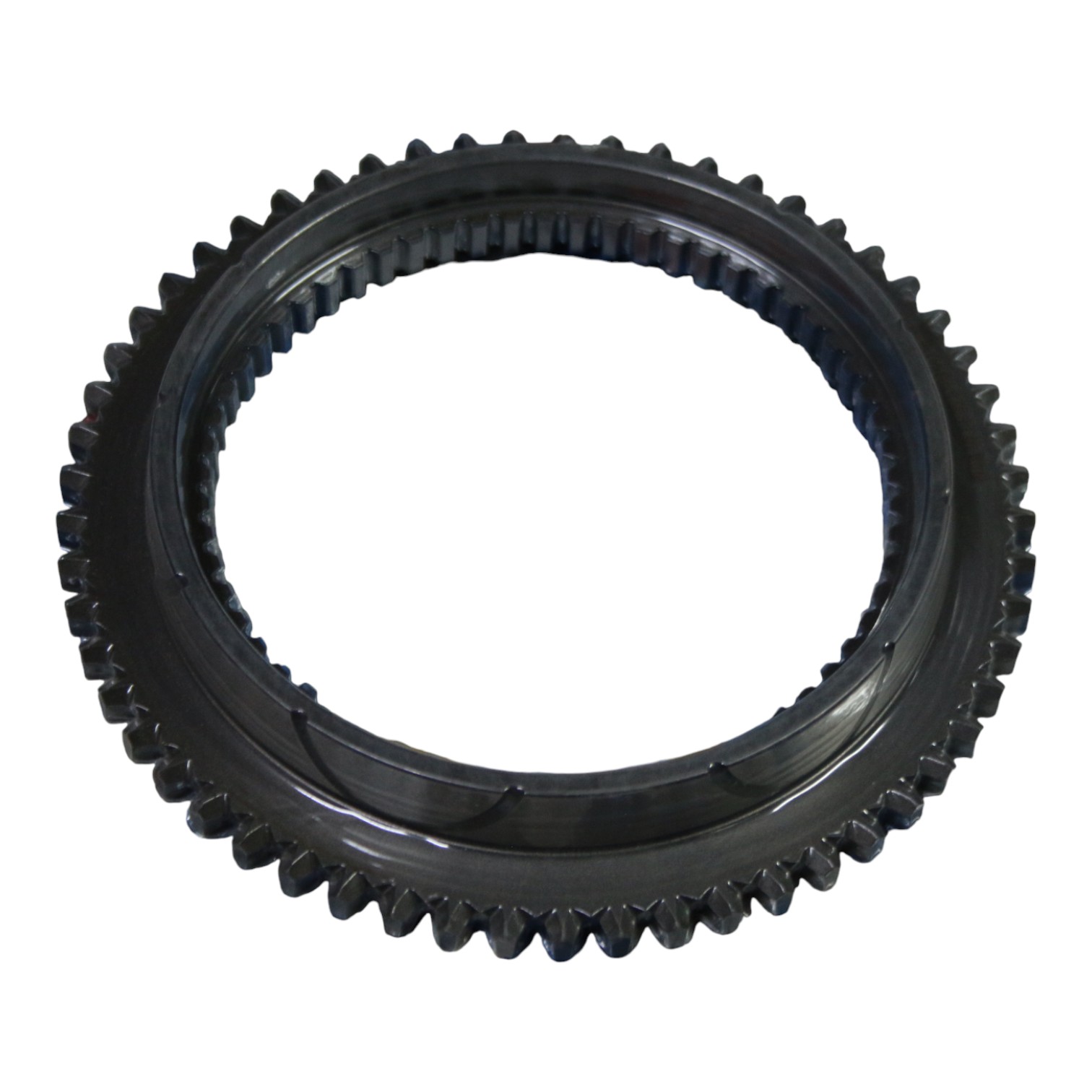 CONE DE SYNCHRO 16S112/130/160 57/61DENTS