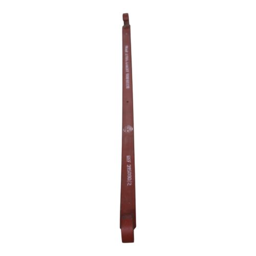LAME S/MAITRESSE AR 508 (60×10) (UMC)