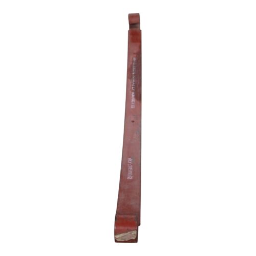 LAME S/MAITRESSE AR LP608 (80X10) (UMC)