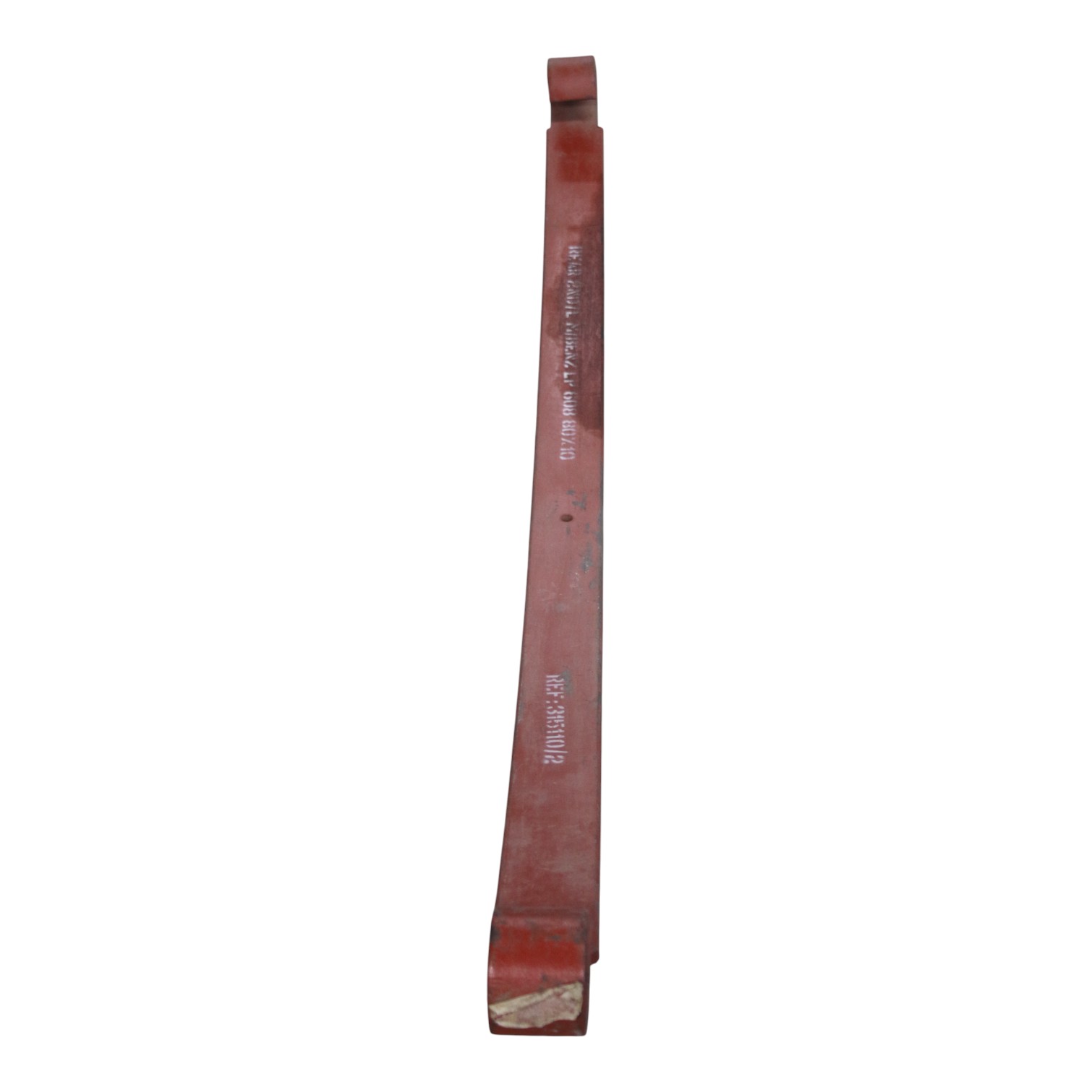 LAME S/MAITRESSE AR LP608 (80X10) (UMC)