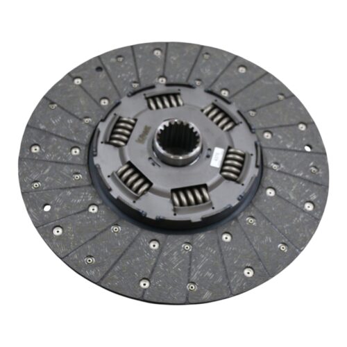 DISQUE EMBRAYAGE CBH/CLM/G260/G340 d430 (2OCAN)