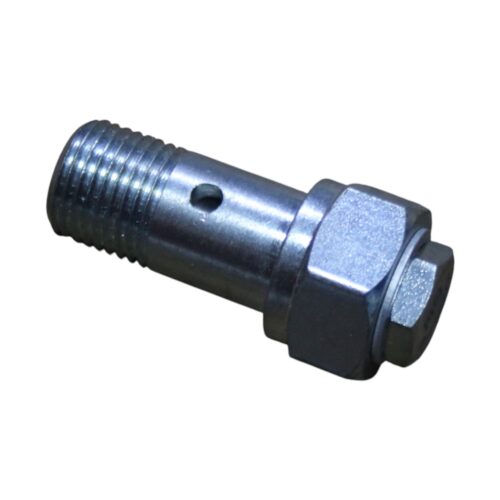 CLAPET POMPE INJECTION PREMIUM/KERAX 370/420