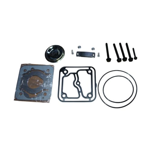 NECESSAIRE CULASSE COMPRESSEUR ATEGO d85