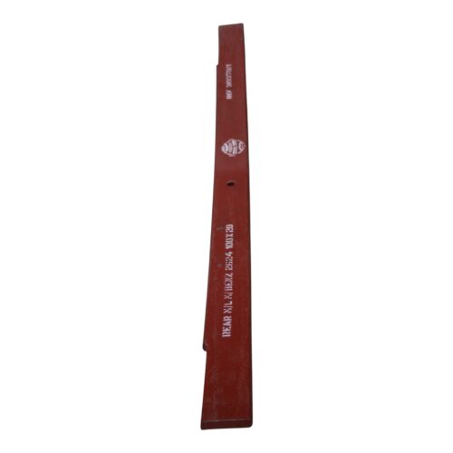 LAME MAITRESSE AR 2624 (100X20) (EGT)