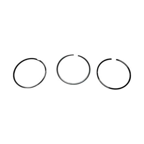 SEGMENTS OM422 STD (1CYL) 128 (3+3+4) (MAHLE)