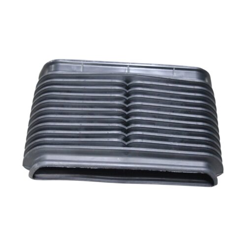 RACCORD FILTRE A AIR CABINE PREMIUM