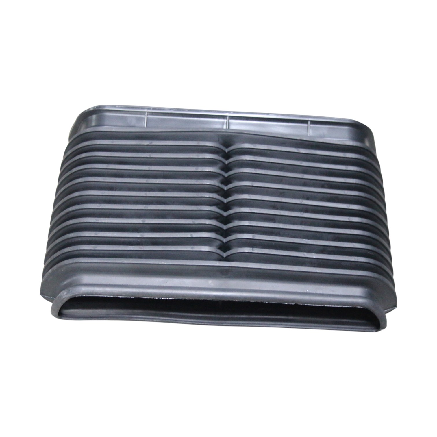 RACCORD FILTRE A AIR CABINE PREMIUM