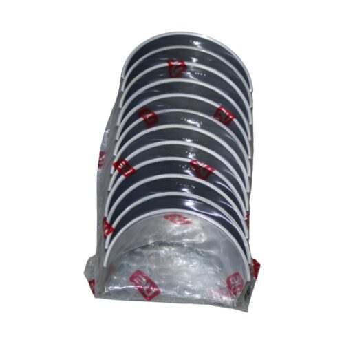 COUSSINET BIELLE STD GLR230 (NPR) (JEU)
