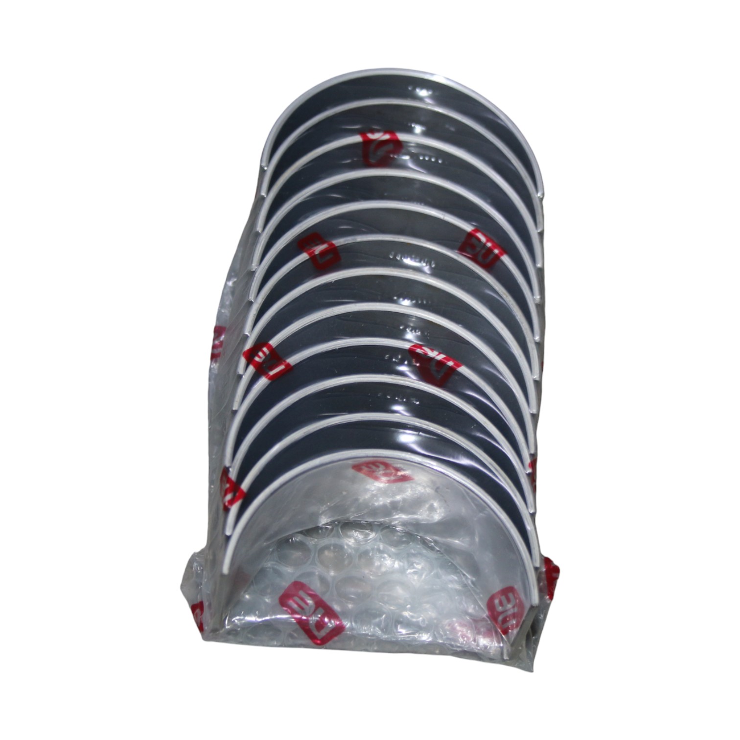 COUSSINET BIELLE STD GLR230 (NPR) (JEU)