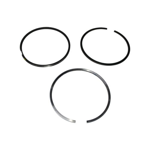 SEGMENTS OM360 2EC (CYL) ( MAHLE) d116 (3.5+3+5.5)