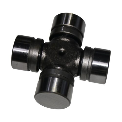 CROISILLON TRANSMISSION 1513 d42