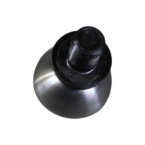 ROTULE FOURCHETTE EMBRAYAGE RVI