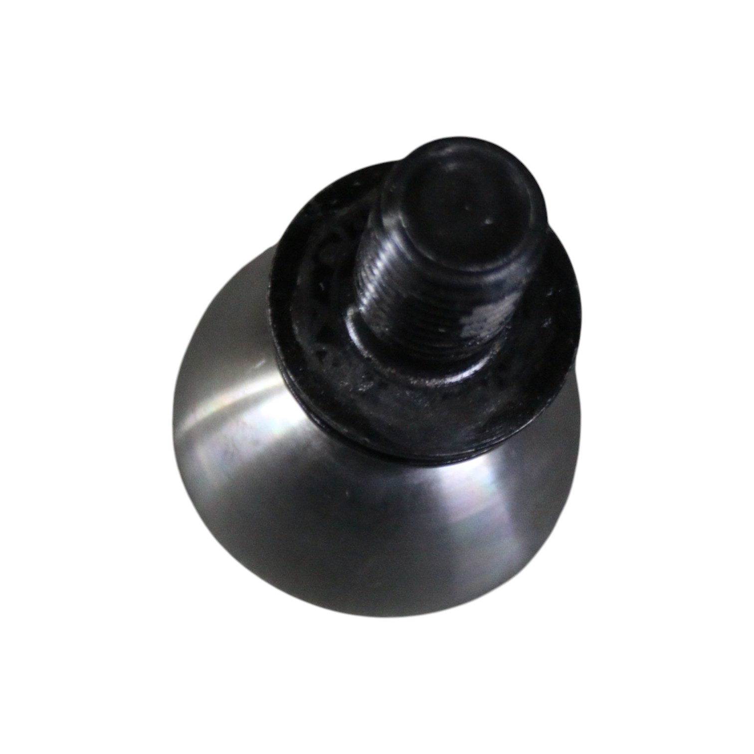 ROTULE FOURCHETTE EMBRAYAGE RVI