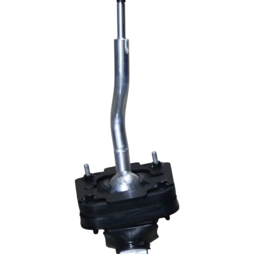 LEVIER DE VITESSE AXOR