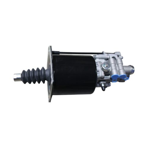 SERVO D’ EMBRAYAGE RVI B18