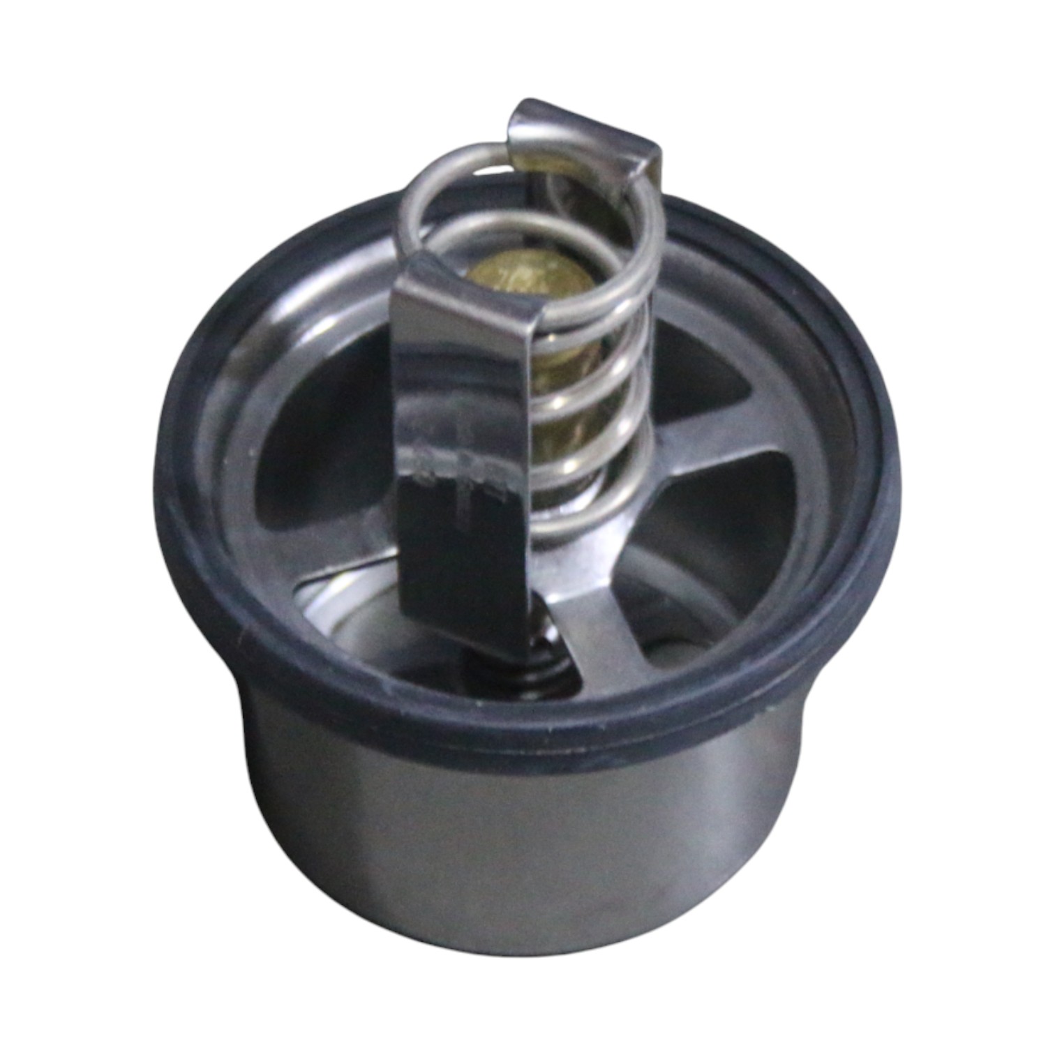 THERMOSTAT 82C PREMIUM/KERAX 370/420/DAF 95XF/XF105