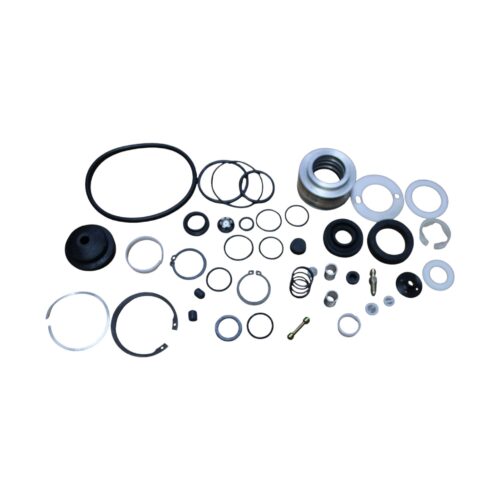 NECESSAIRE SERVO EMBRAYAGE RVI R310 (P/C 164217 620.8/630.8/650.0)
