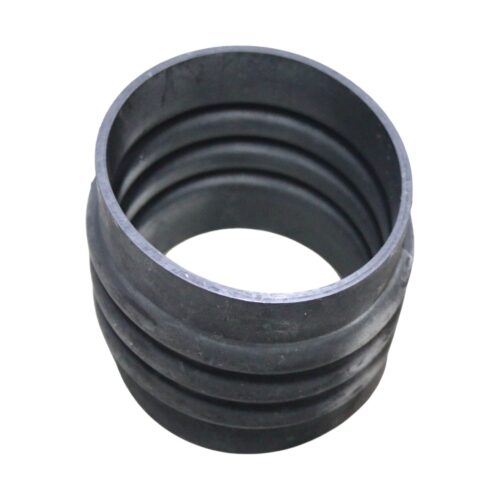 RACCORD FILTRE A AIR 1924/2624