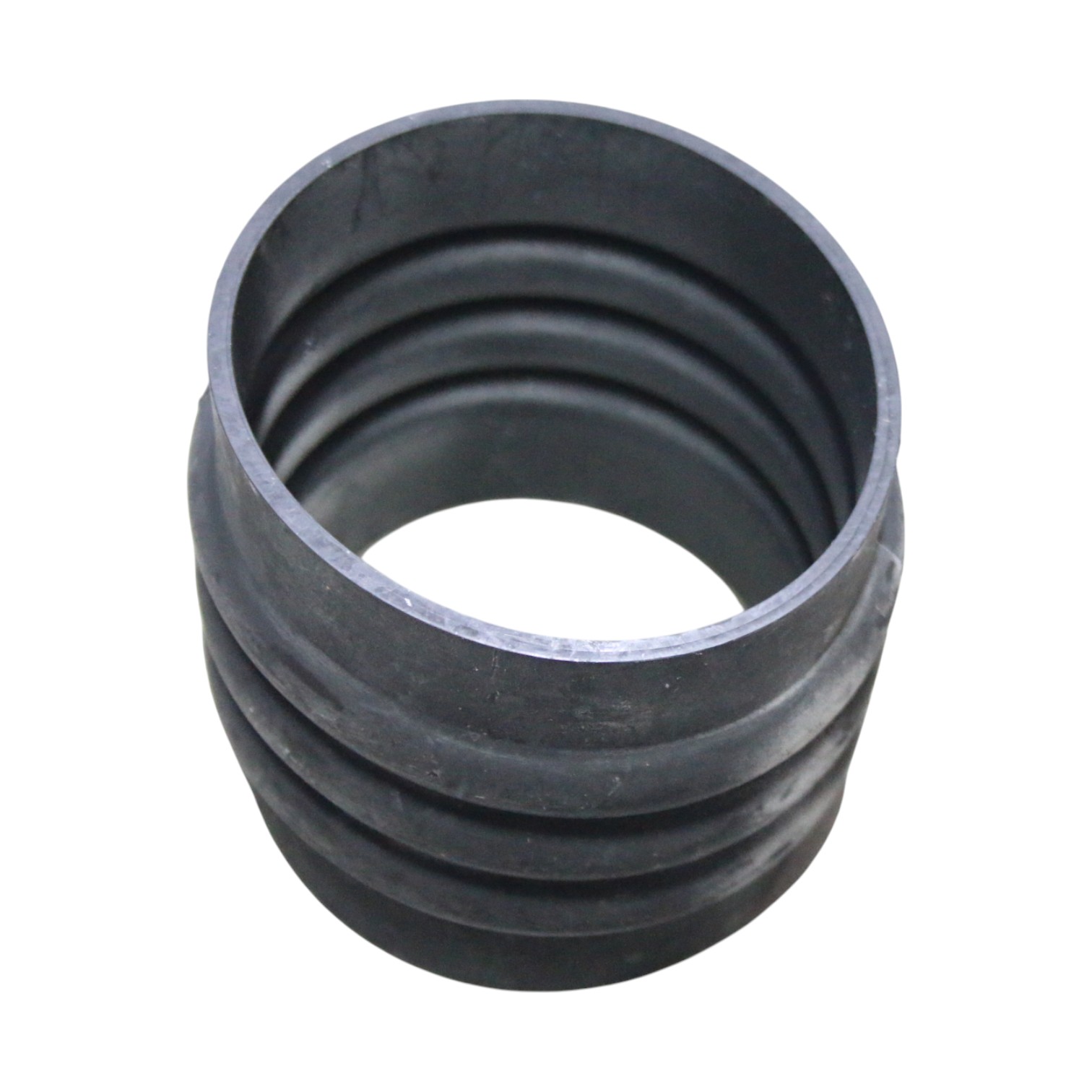 RACCORD FILTRE A AIR 1924/2624