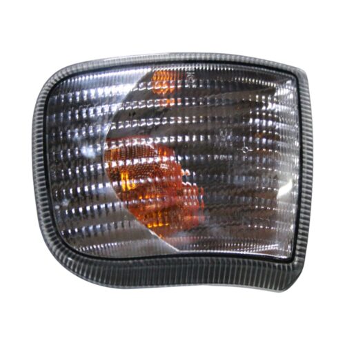 FEU CLIGNOTANT RVI PREMIUM GAUCHE