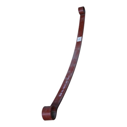 LAME MAITRESSE AR 407 (70×11)