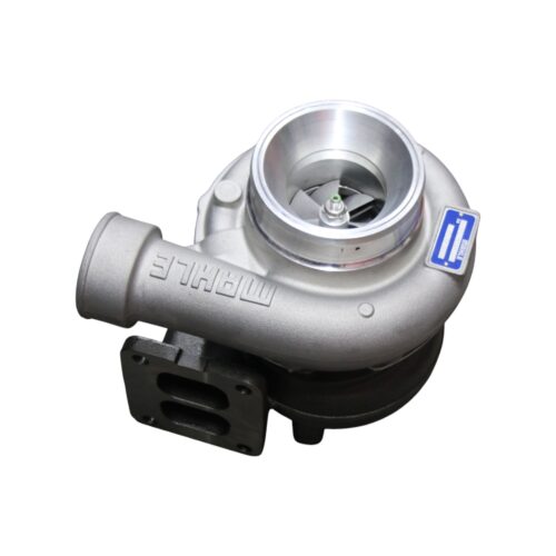 TURBO COMPRESSEUR G340 MANAGER