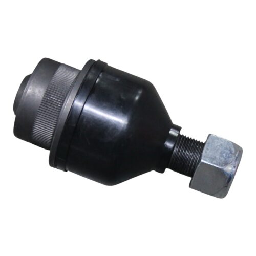ROTULE PIVOT INF SPRINTER