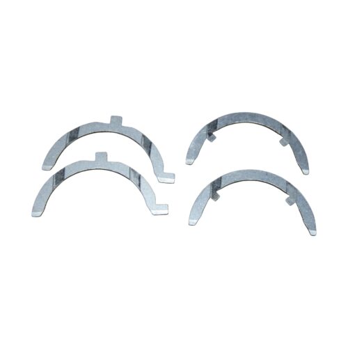 DEMI LUNE STD OM601/602