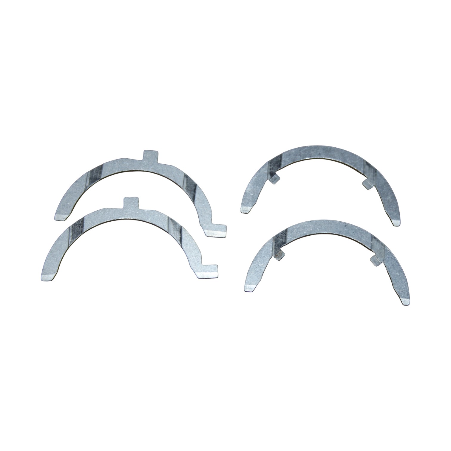 DEMI LUNE STD OM601/602