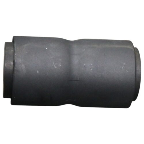 SILENT BLOC PREMIUM/MAGNUM DXI/SERIES C/D