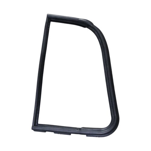 JOINT VITRE DEFLECTEUR 911-1924 DROITE