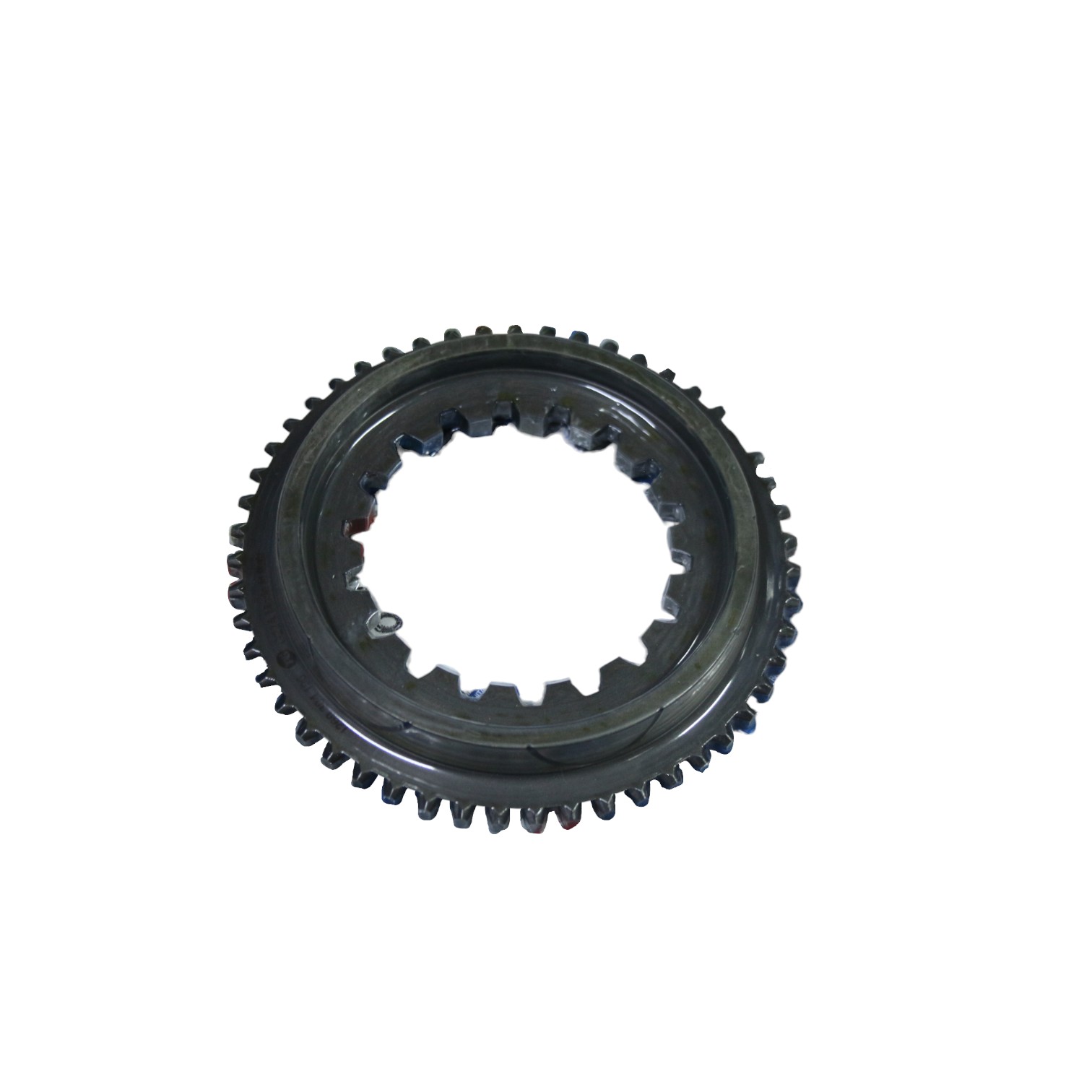 CONE DE SYNCHRO 4E-5E VITESSE BV 5S 111 GP