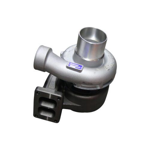 TURBO COMPRESSEUR GBH/TBH/CBH280 MIDS 06.35.40