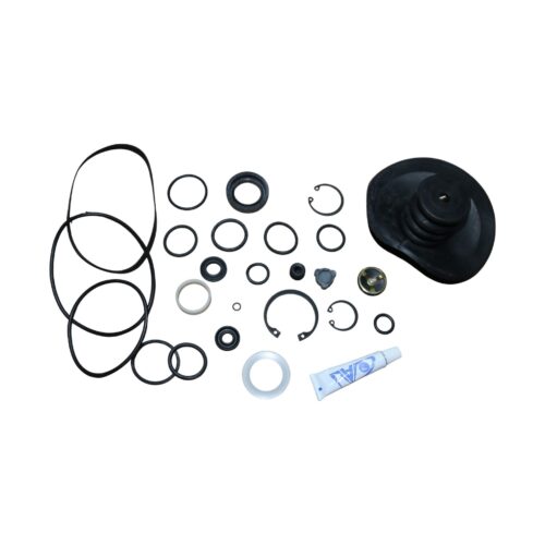 NECESSAIRE SERVO EMBRAYAGE CBH