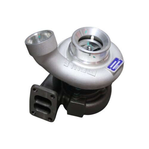 TURBO COMPRESSEUR RVI PREMIUM DCI 270