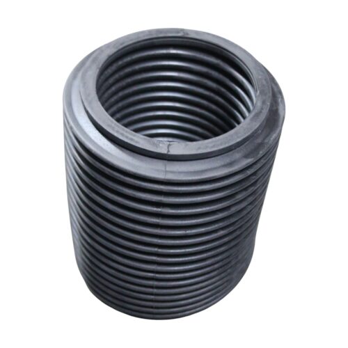 RACCORD FILTRE A AIR