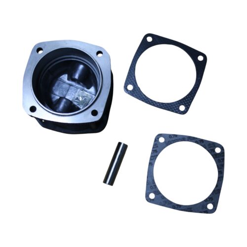 CHEMISE/PISTON COMPRESSEUR OM352 d94