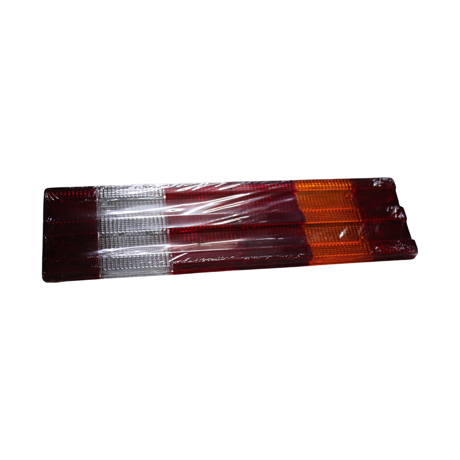VERRE DE FEU AR DROITE ACTROS MP2/MP3/ACTROS