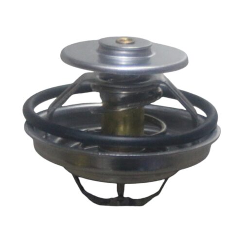 THERMOSTAT 83°C ACTROS (DT)