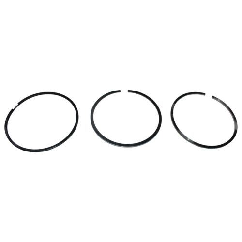 SEGMENTS OM401 LA/402 LA 1827/1831/2038 (3+3+4) d125